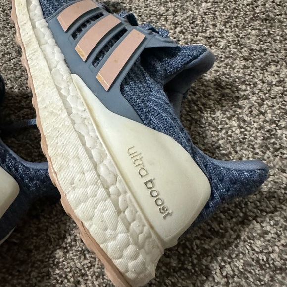 Adidas boost - Picture 3 of 6